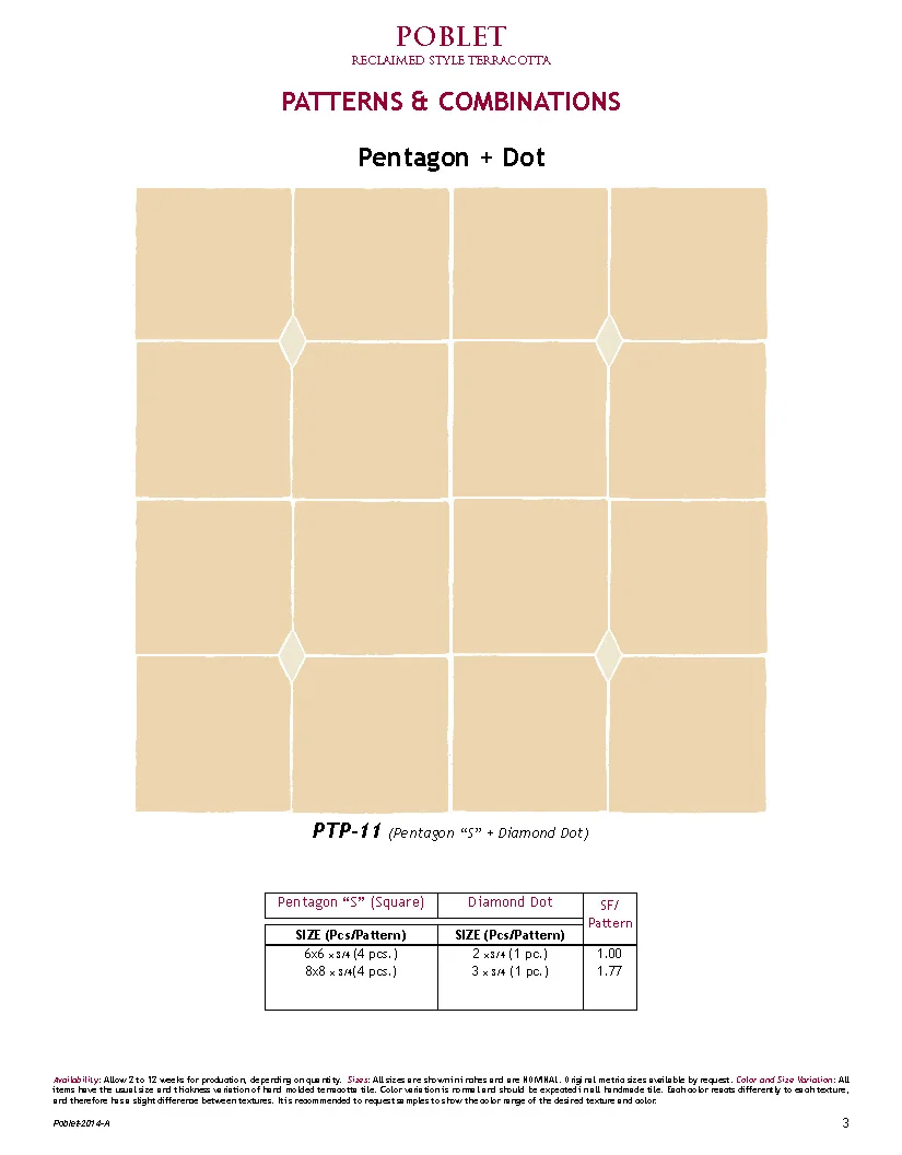 2-Poblet-Patterns&Combinations2015-A_Page_03.jpg