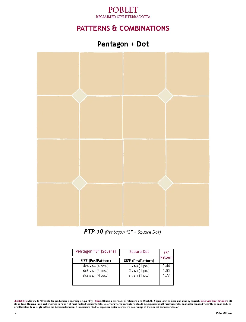 2-Poblet-Patterns&Combinations2015-A_Page_02.jpg