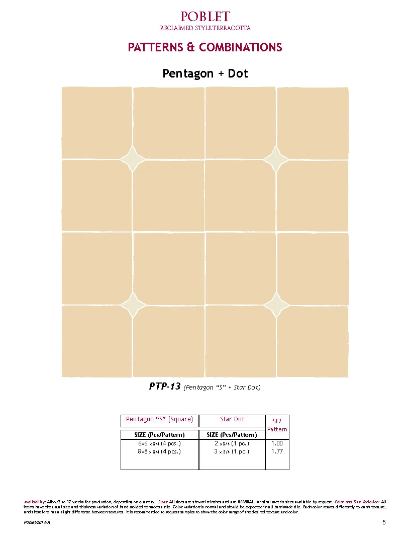 2-Poblet-Patterns&Combinations2015-A_Page_05.jpg