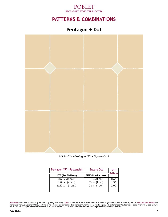 2-Poblet-Patterns&Combinations2015-A_Page_07.jpg