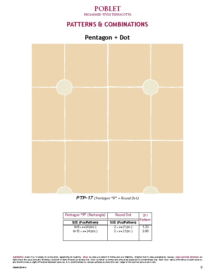 2-Poblet-Patterns&Combinations2015-A_Page_09.jpg