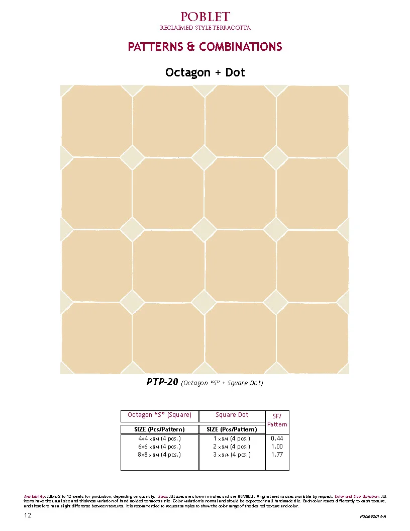 2-Poblet-Patterns&Combinations2015-A_Page_12.jpg