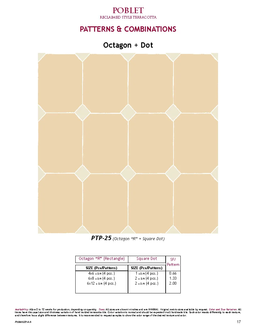 2-Poblet-Patterns&Combinations2015-A_Page_17.jpg