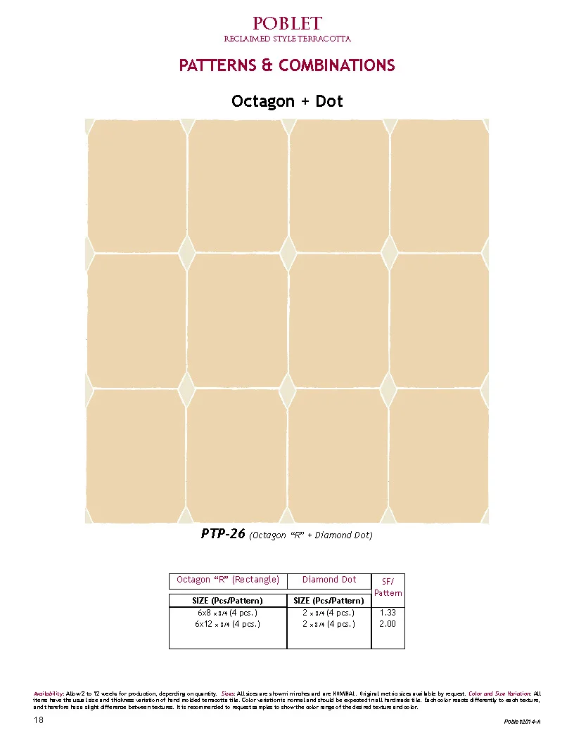 2-Poblet-Patterns&Combinations2015-A_Page_18.jpg