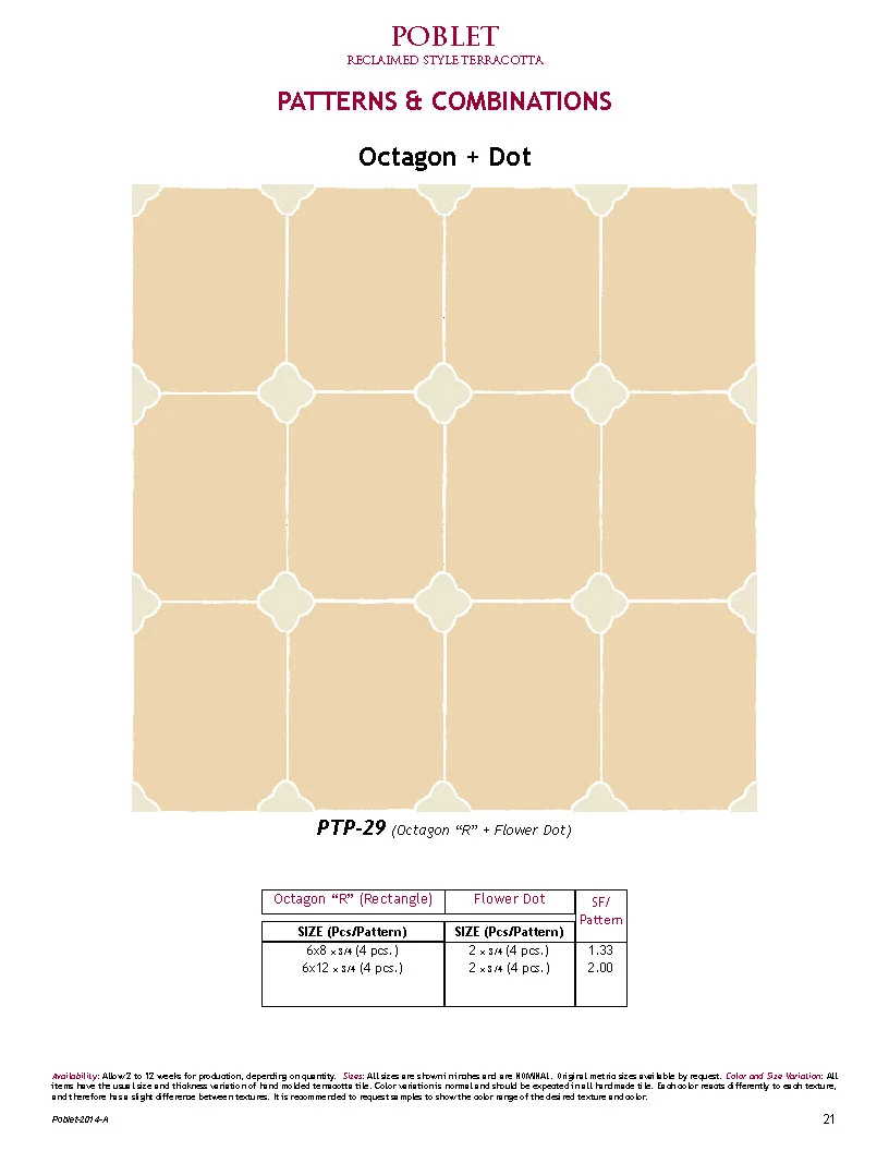 2-Poblet-Patterns&Combinations2015-A_Page_21.jpg