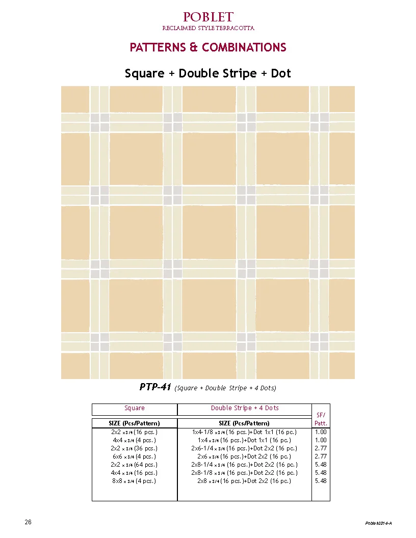 2-Poblet-Patterns&Combinations2015-A_Page_26.jpg