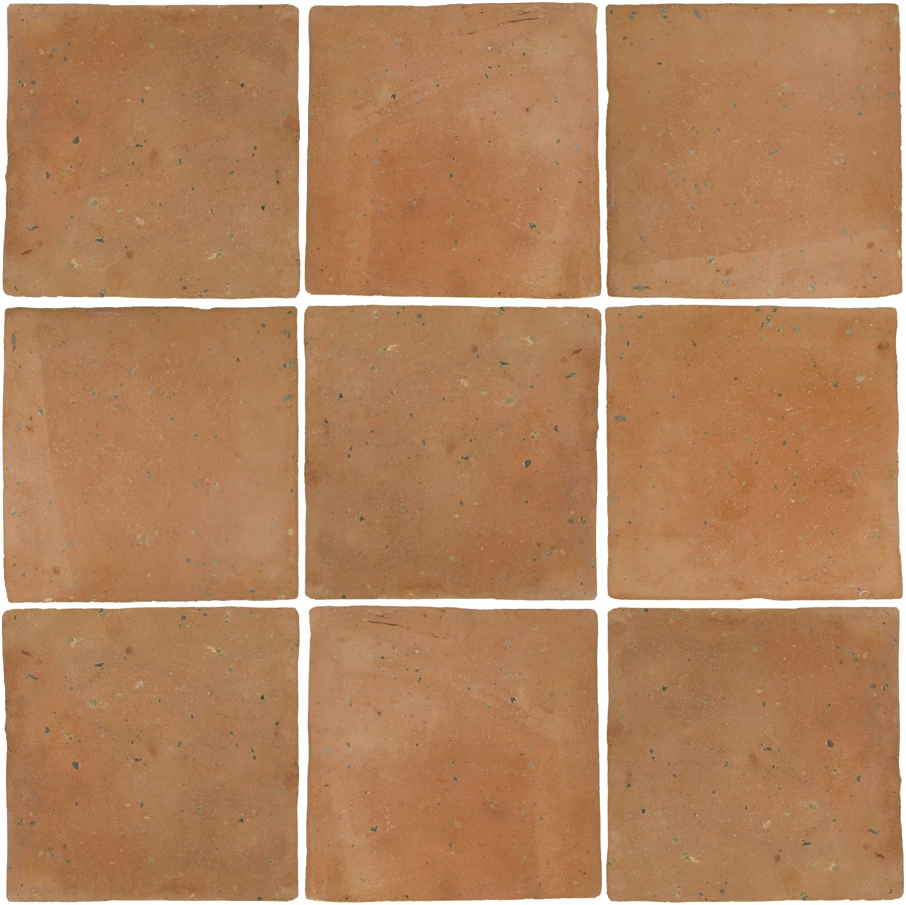 Toscana Terracotta Textures Colors Ticsa Usa