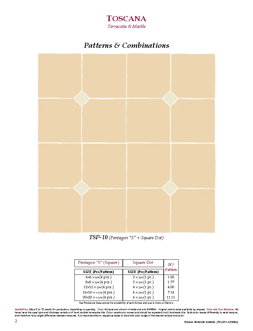2-Toscana-Patterns&Combinations-2015-A_Page_02.jpg