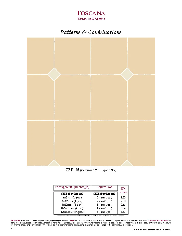 2-Toscana-Patterns&Combinations-2015-A_Page_07.jpg