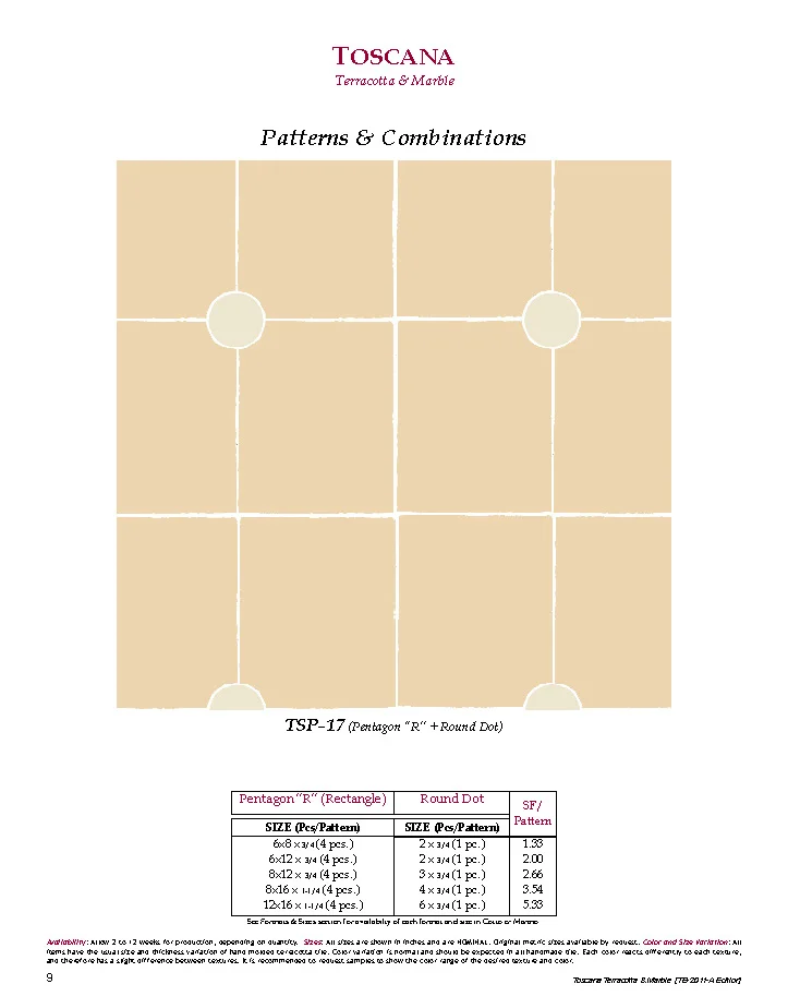 2-Toscana-Patterns&Combinations-2015-A_Page_09.jpg
