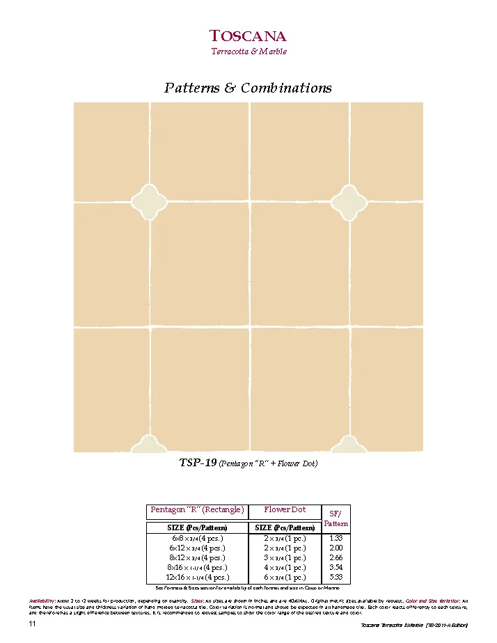 2-Toscana-Patterns&Combinations-2015-A_Page_11.jpg