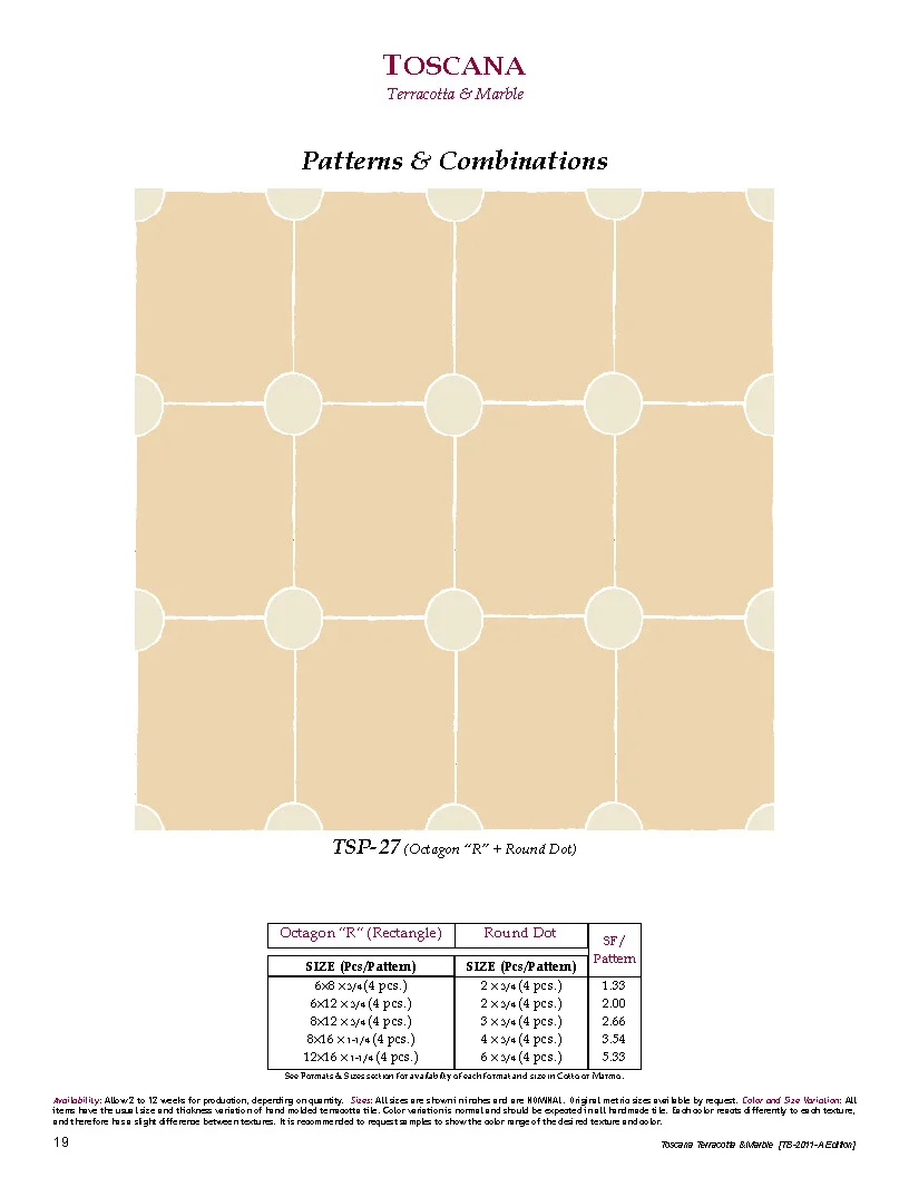 2-Toscana-Patterns&Combinations-2015-A_Page_19.jpg