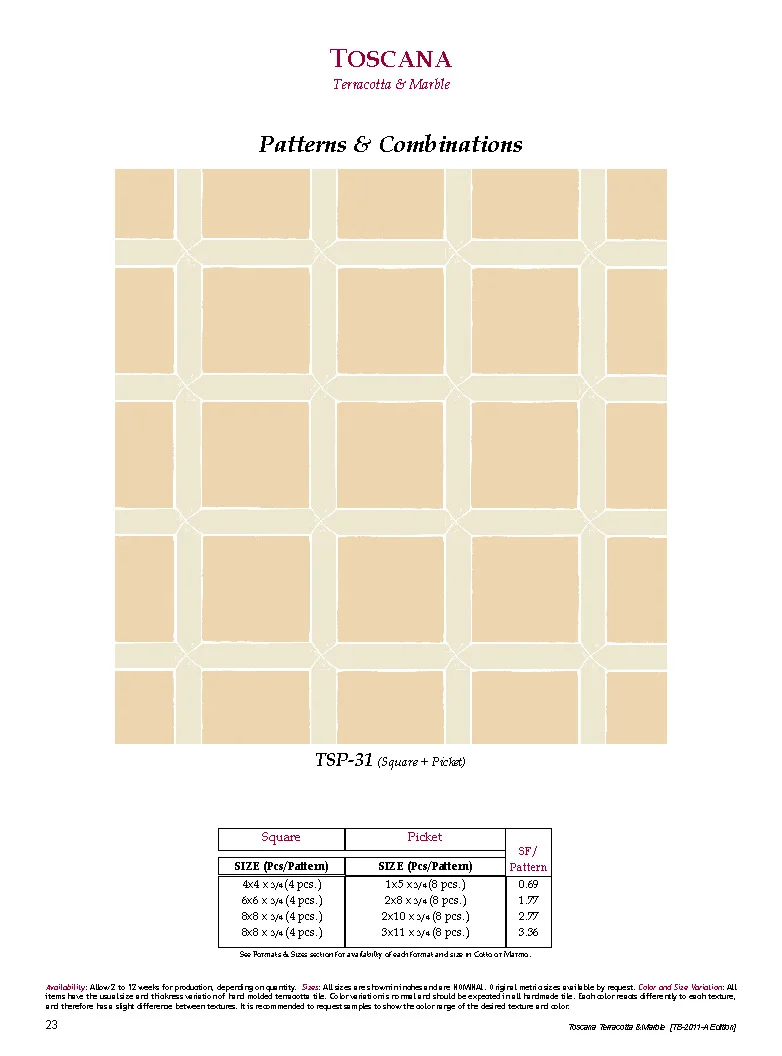 2-Toscana-Patterns&Combinations-2015-A_Page_23.jpg
