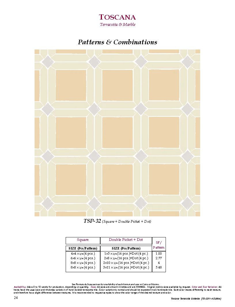 2-Toscana-Patterns&Combinations-2015-A_Page_24.jpg