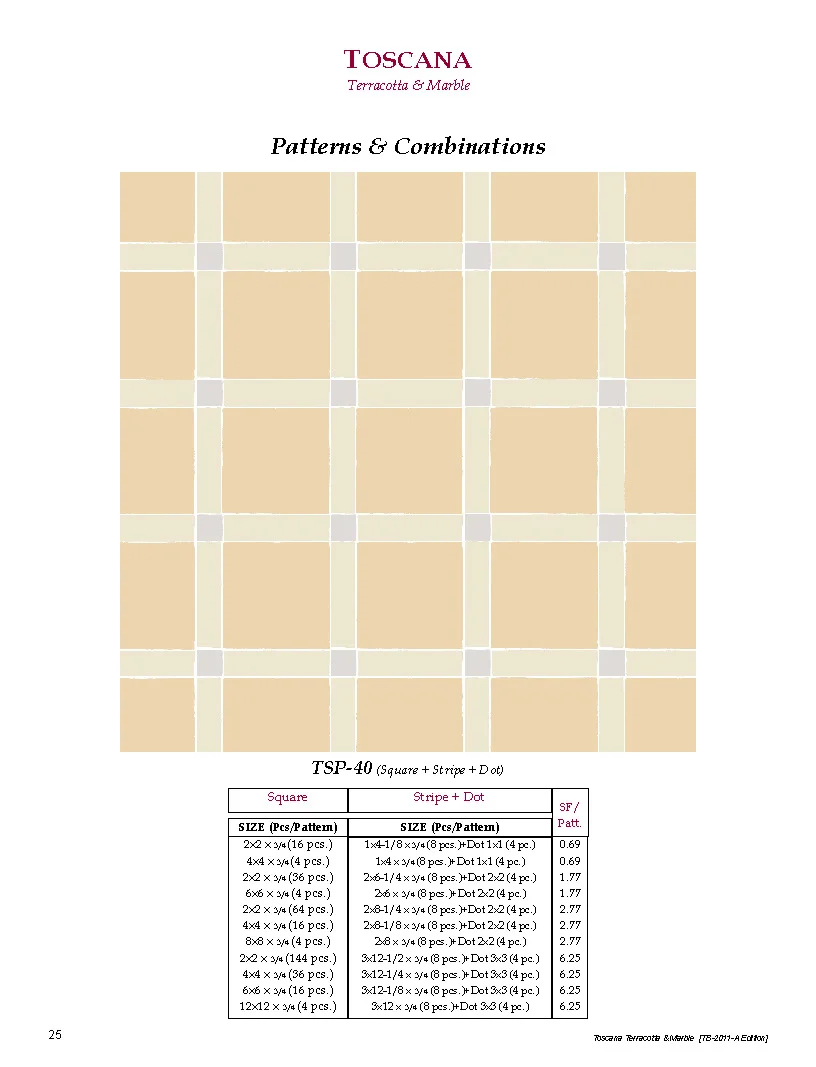 2-Toscana-Patterns&Combinations-2015-A_Page_25.jpg