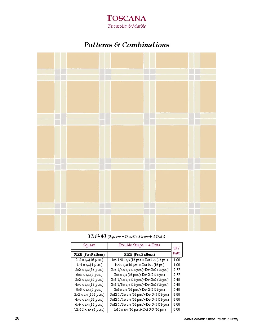 2-Toscana-Patterns&Combinations-2015-A_Page_26.jpg