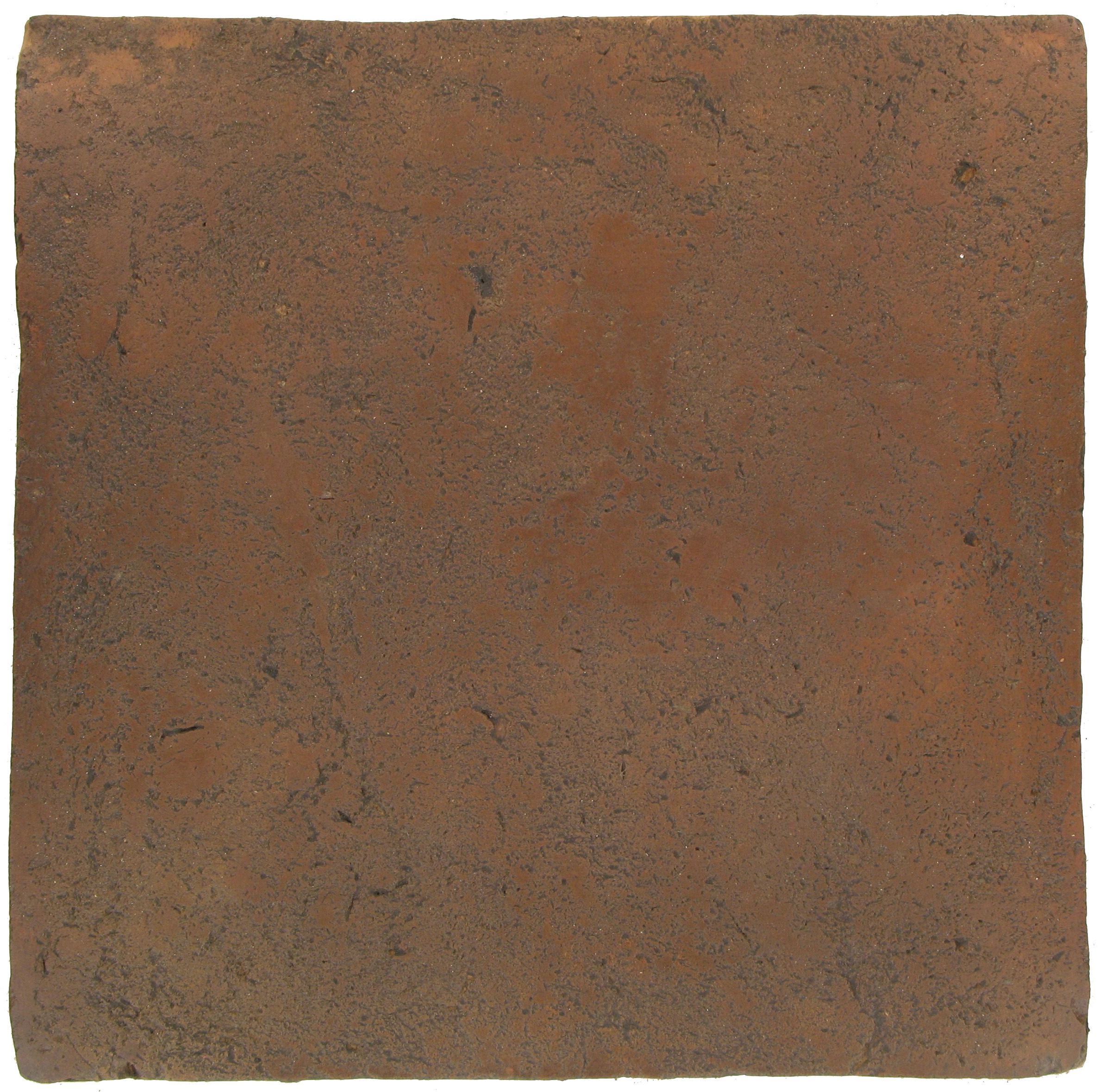  BARCINO Antique Terracotta  TEXTURES  Rustique (RQE) Texture 