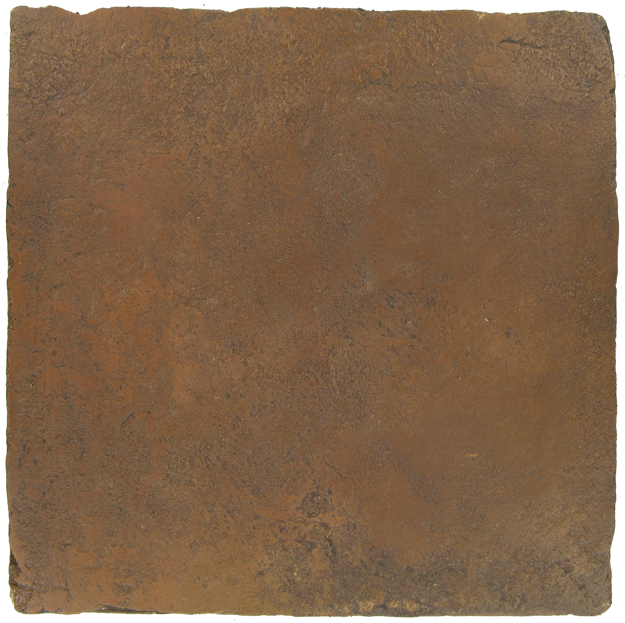  BARCINO Antique Terracotta  TEXTURES  Barcino VINTAGE (BVT) Texture 