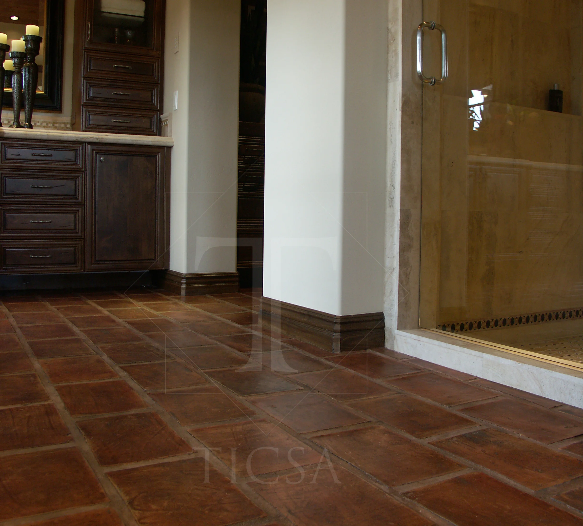 Photo# IF-004
