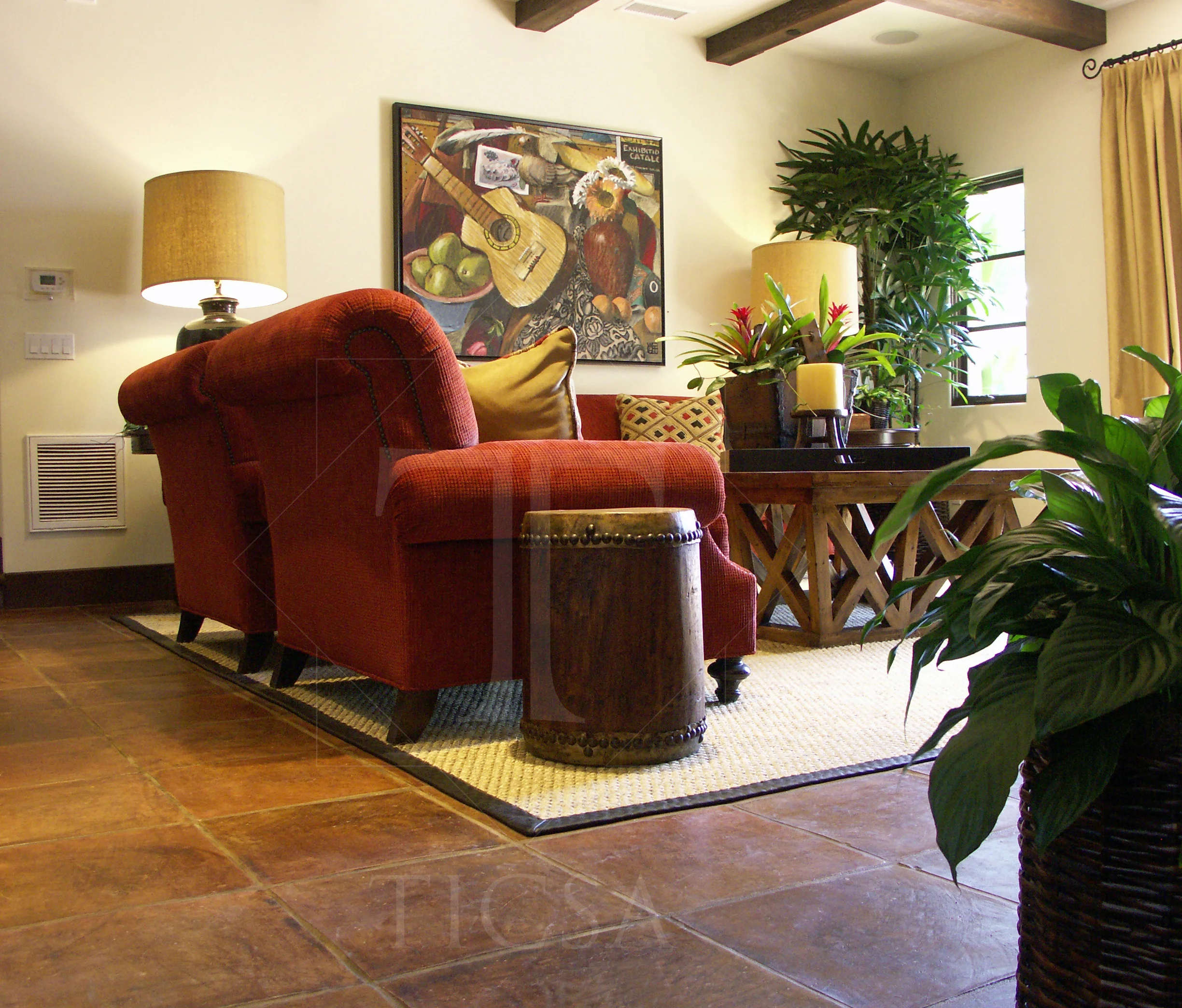 Photo# IF-021