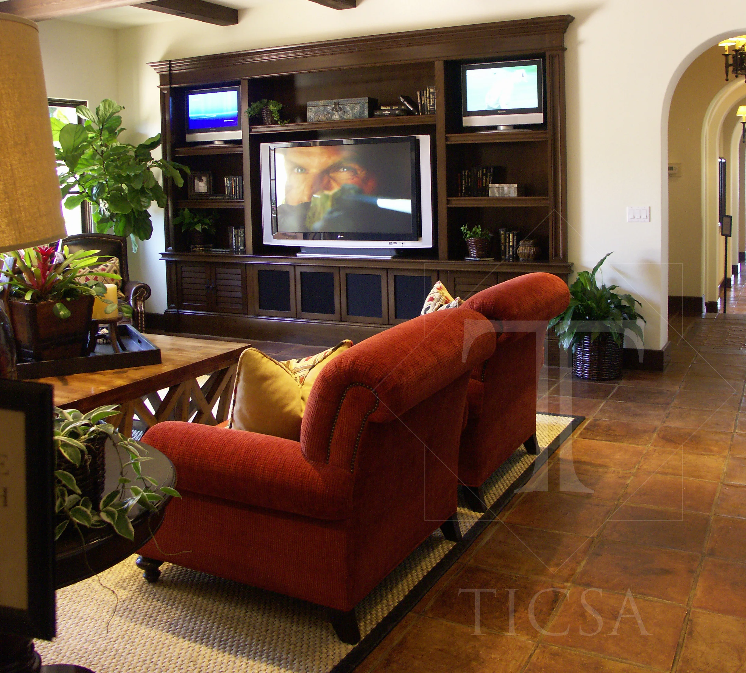 Photo# IF-027