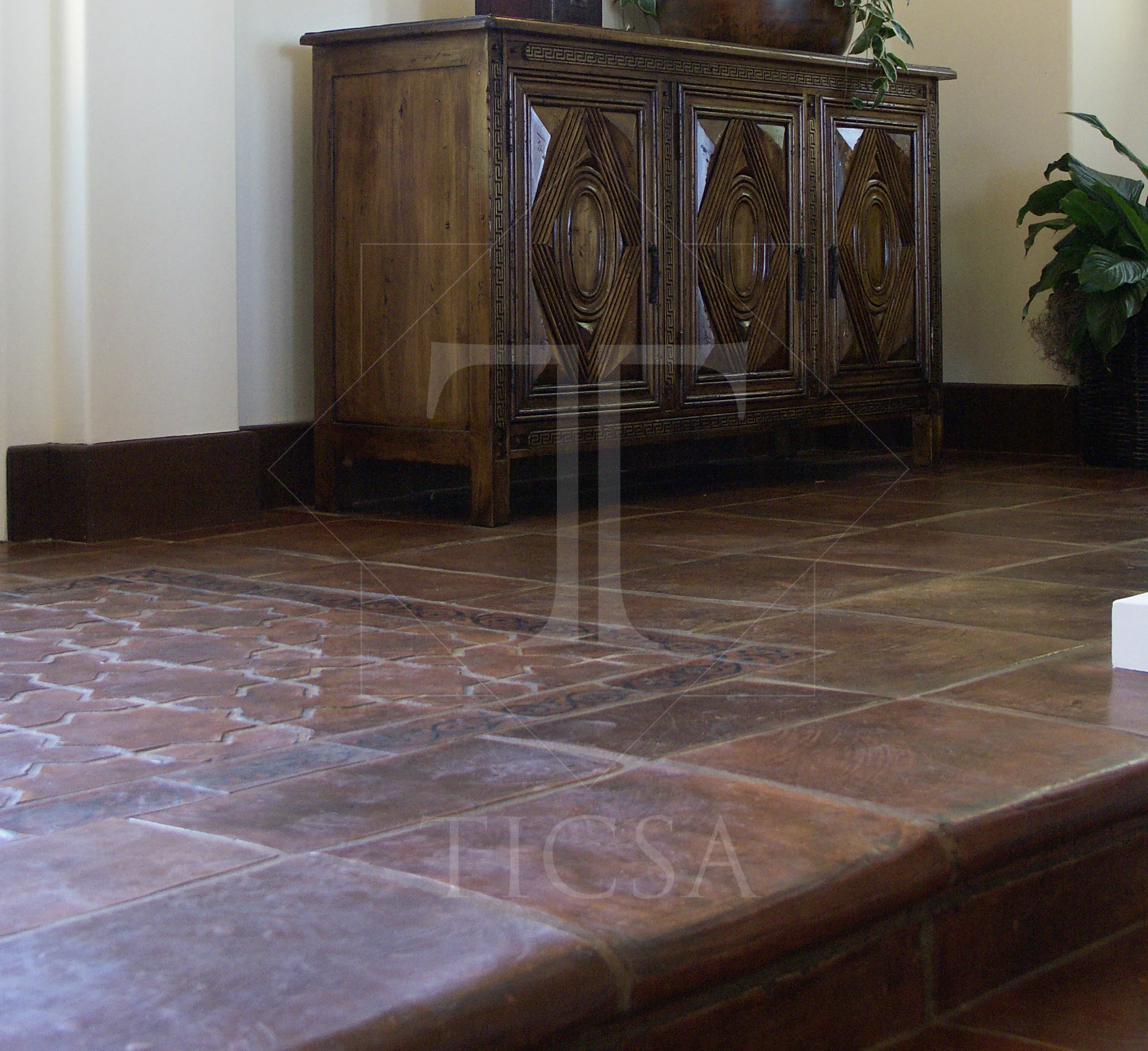 Photo# IF-030