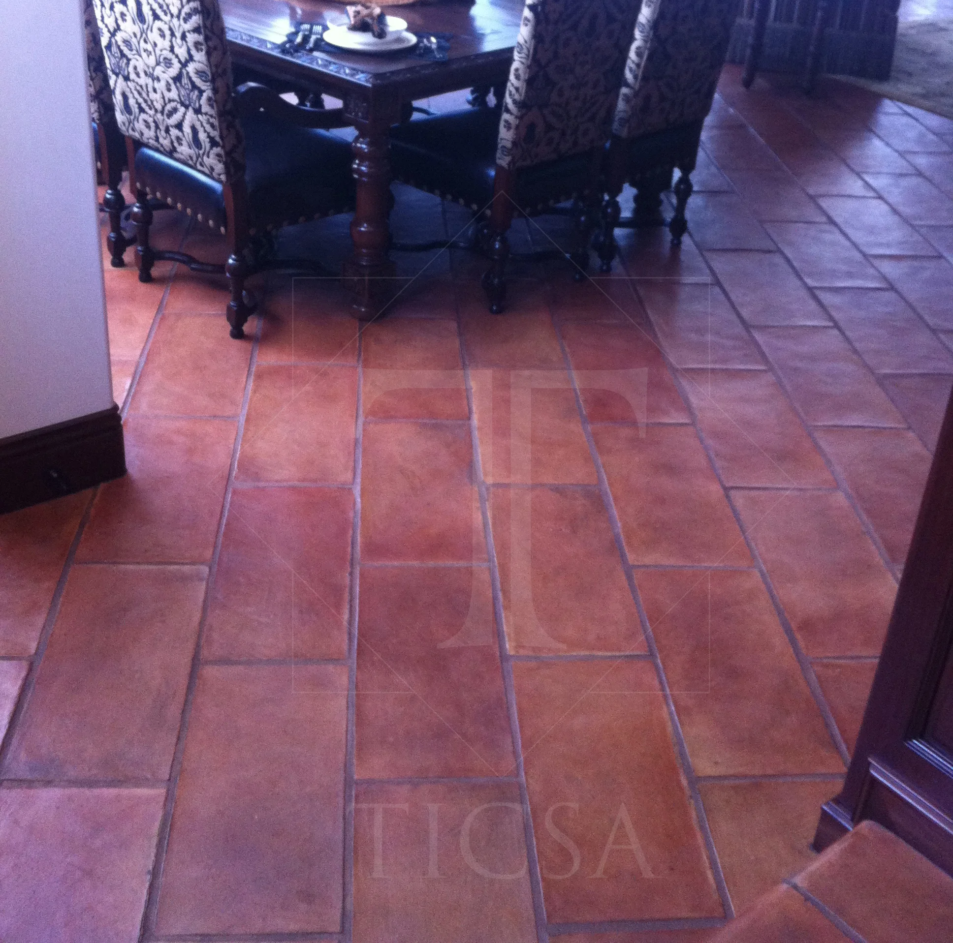 Photo# IF-080