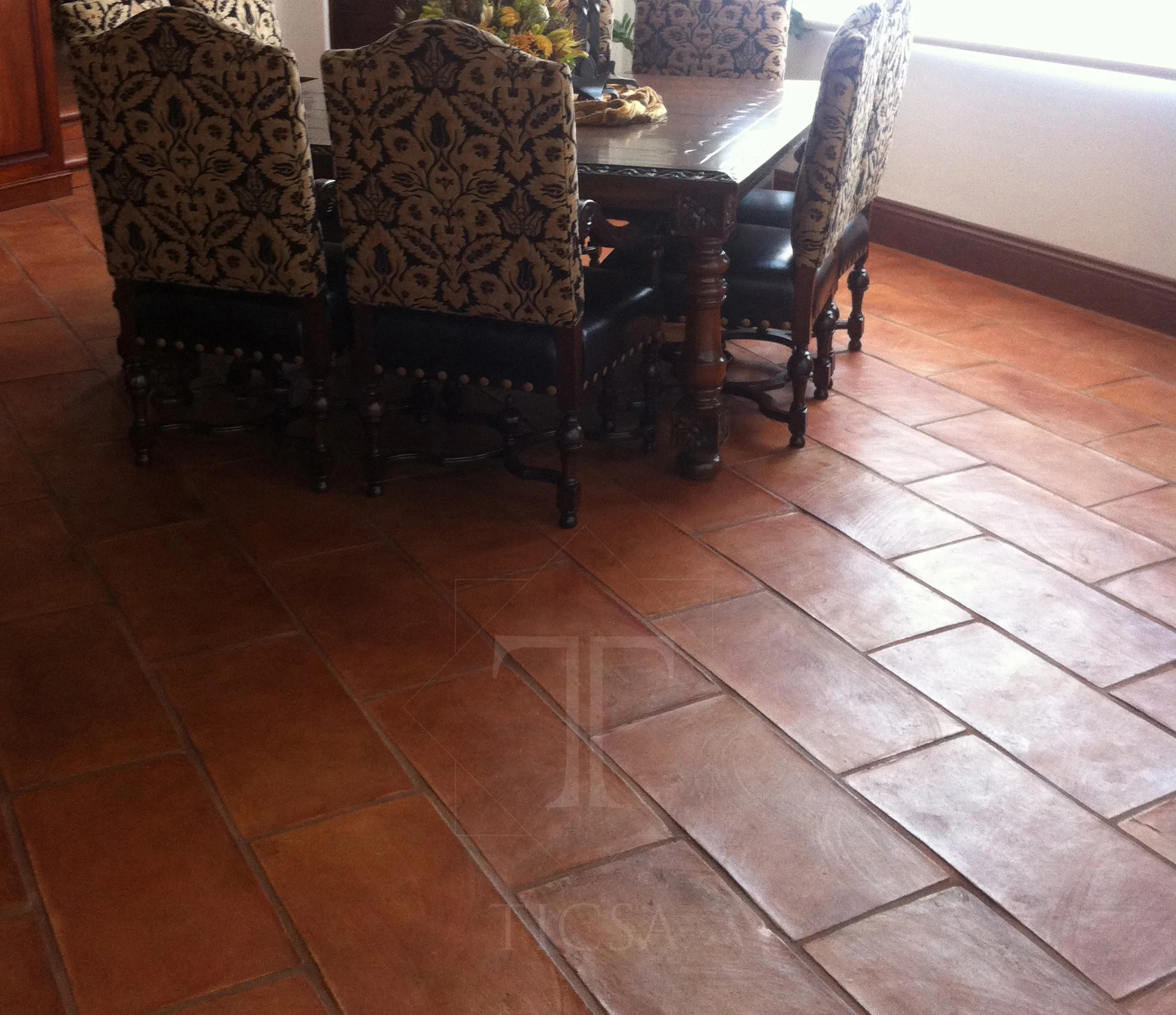Photo# IF-081