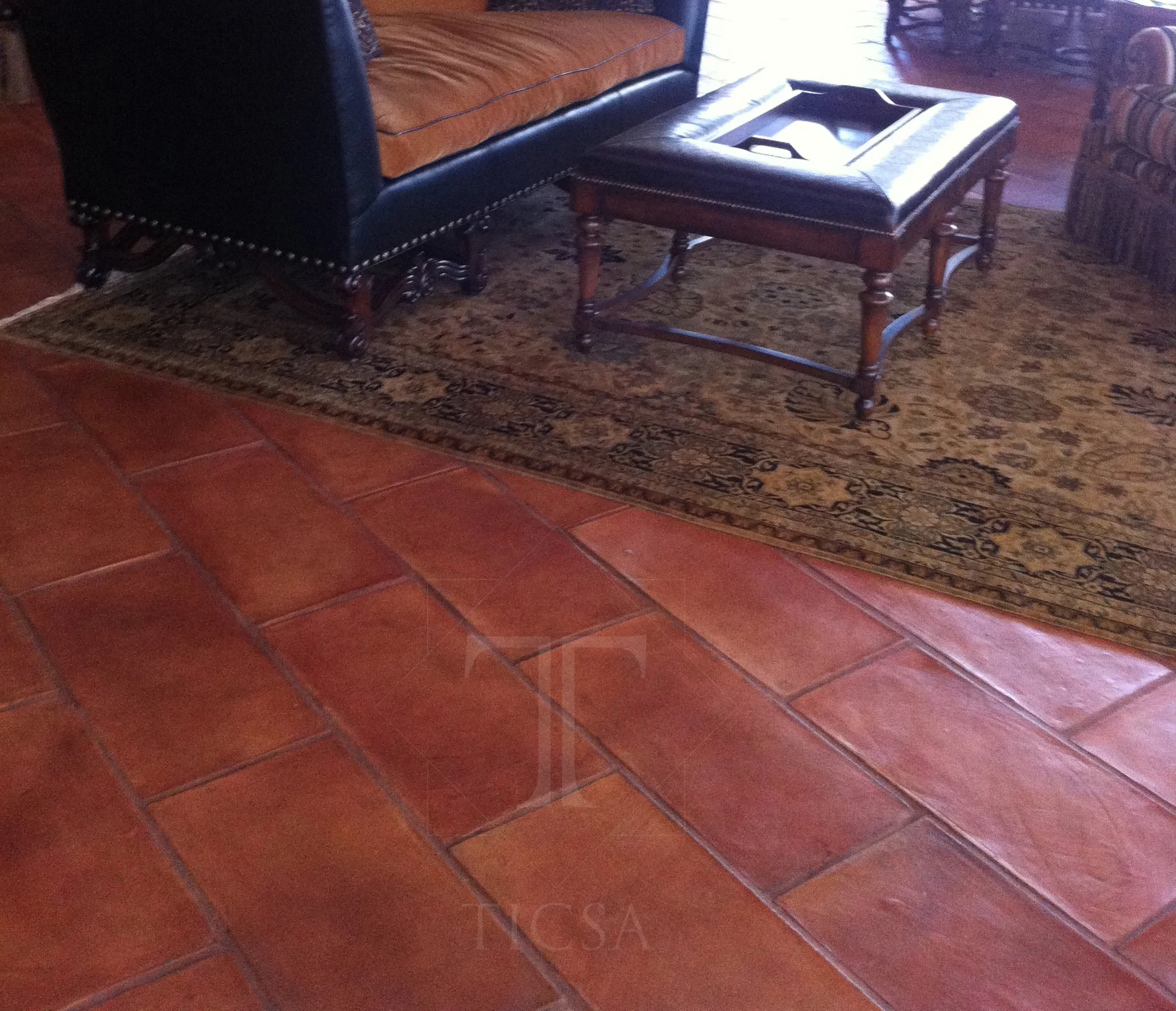 Photo# IF-082