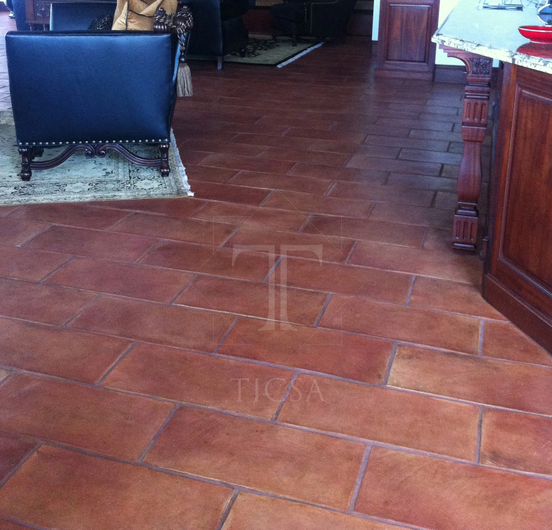 Photo# IF-083
