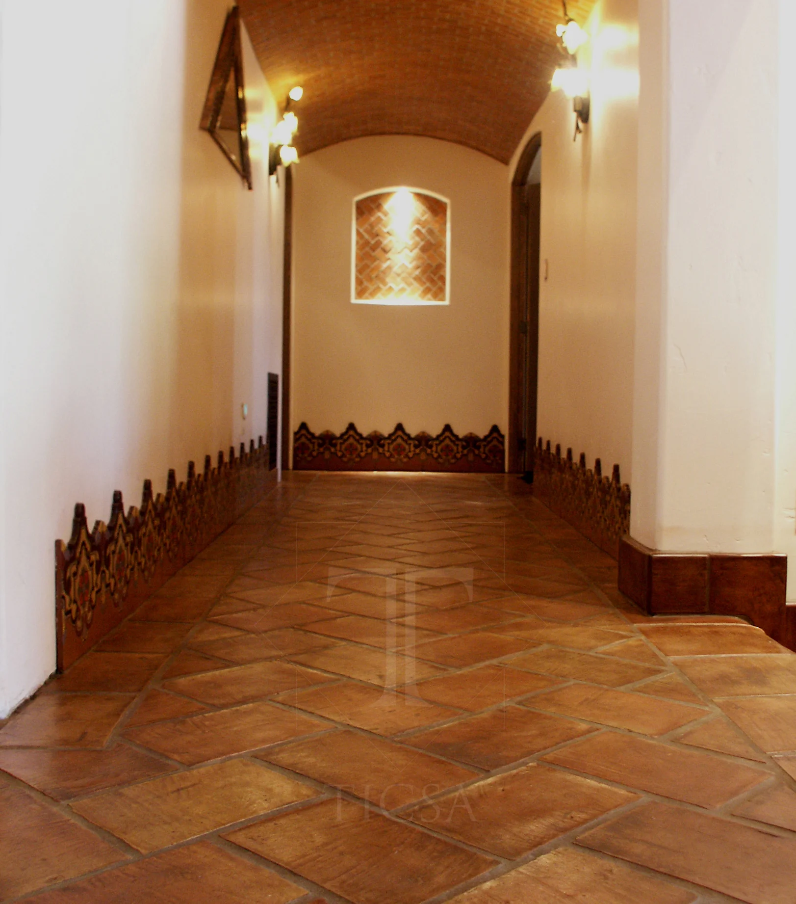 Photo# IF-087