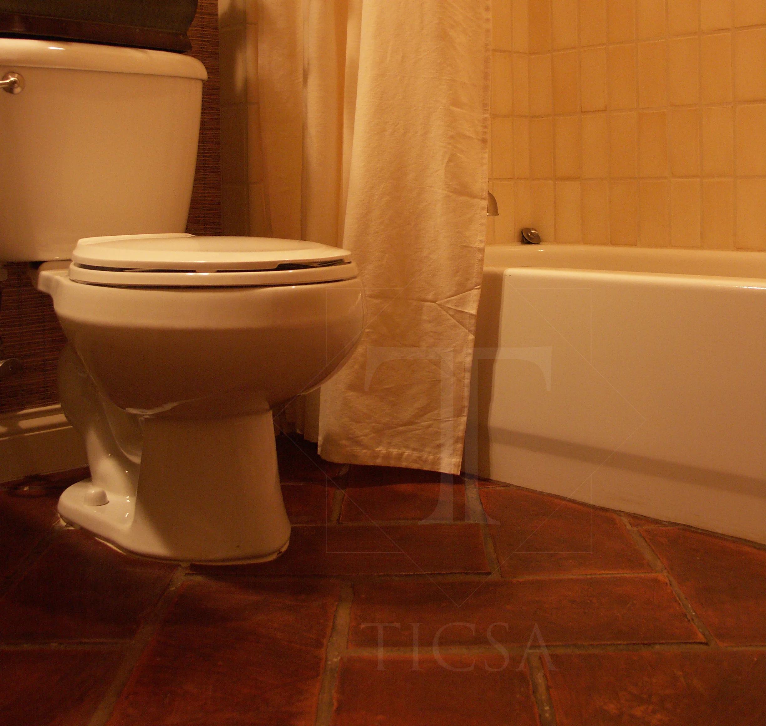 Photo# IF-110