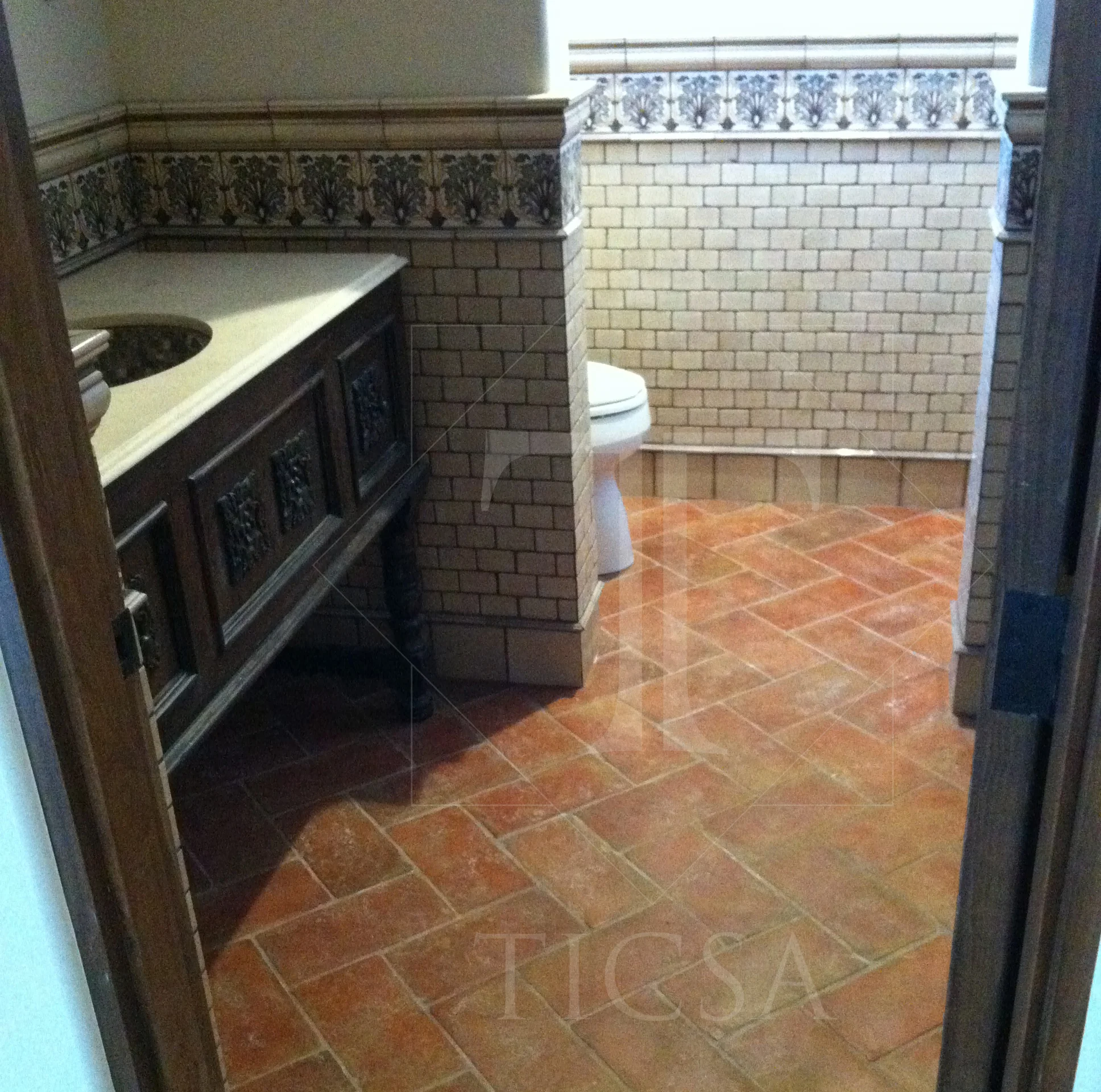 Photo# IF-123