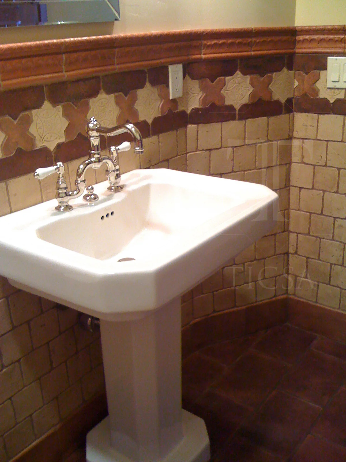 Photo# IW-027