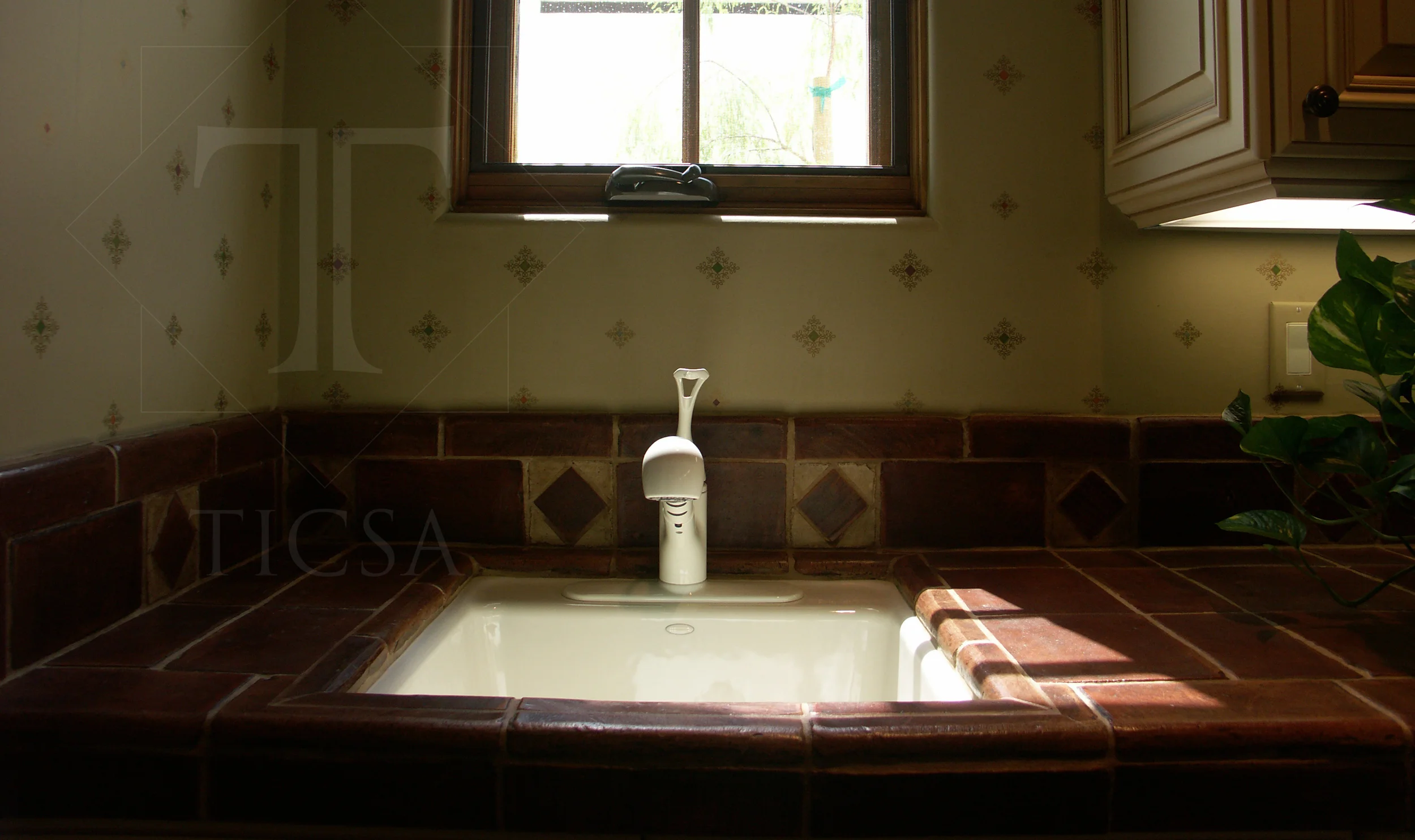 Photo# IW-029