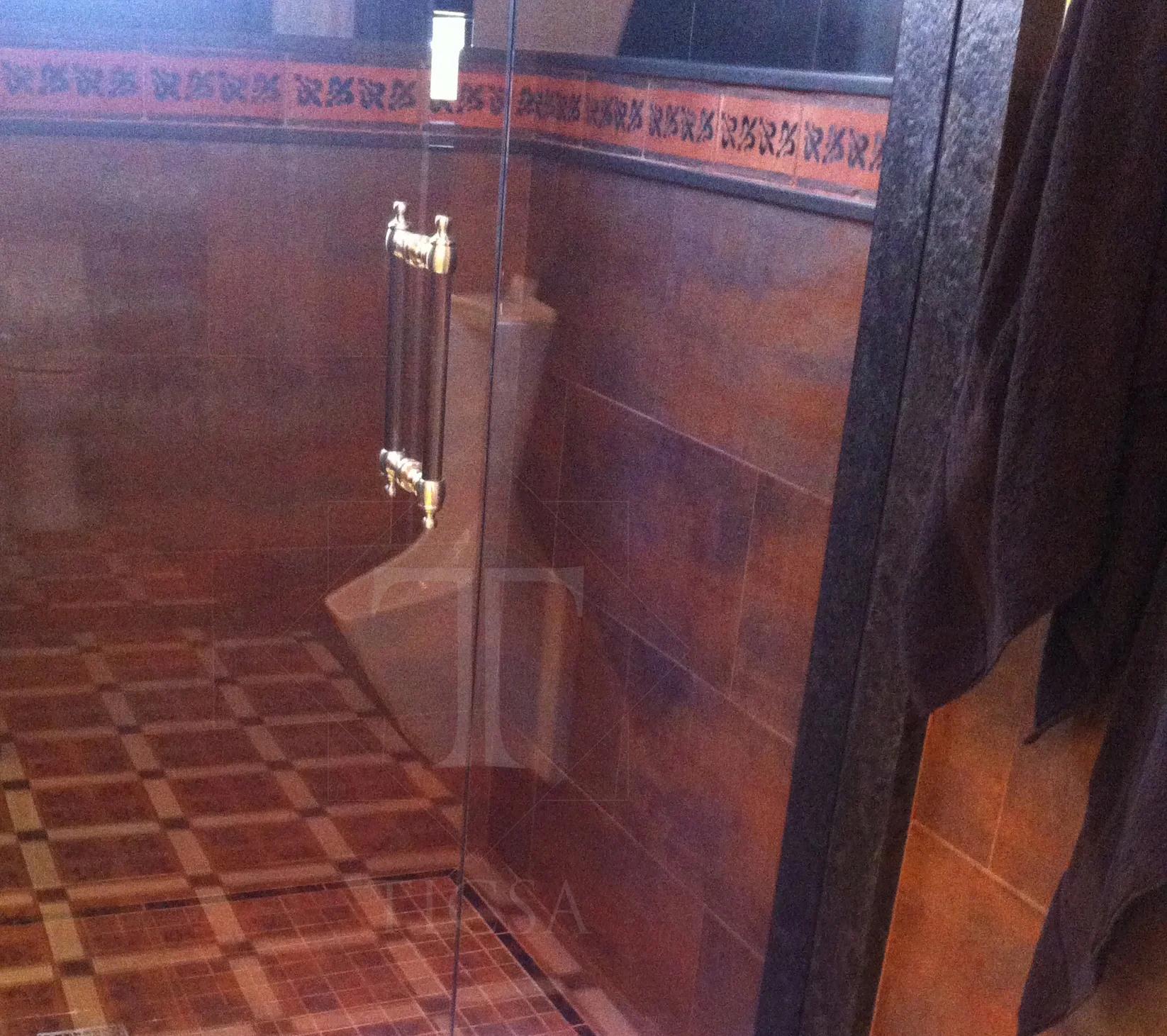 Photo# DC-035
