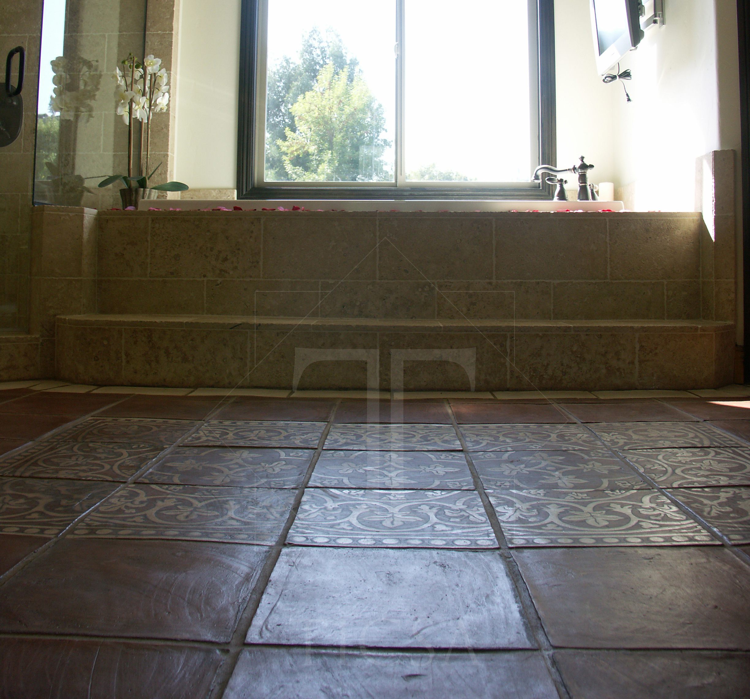 Photo# DC-044