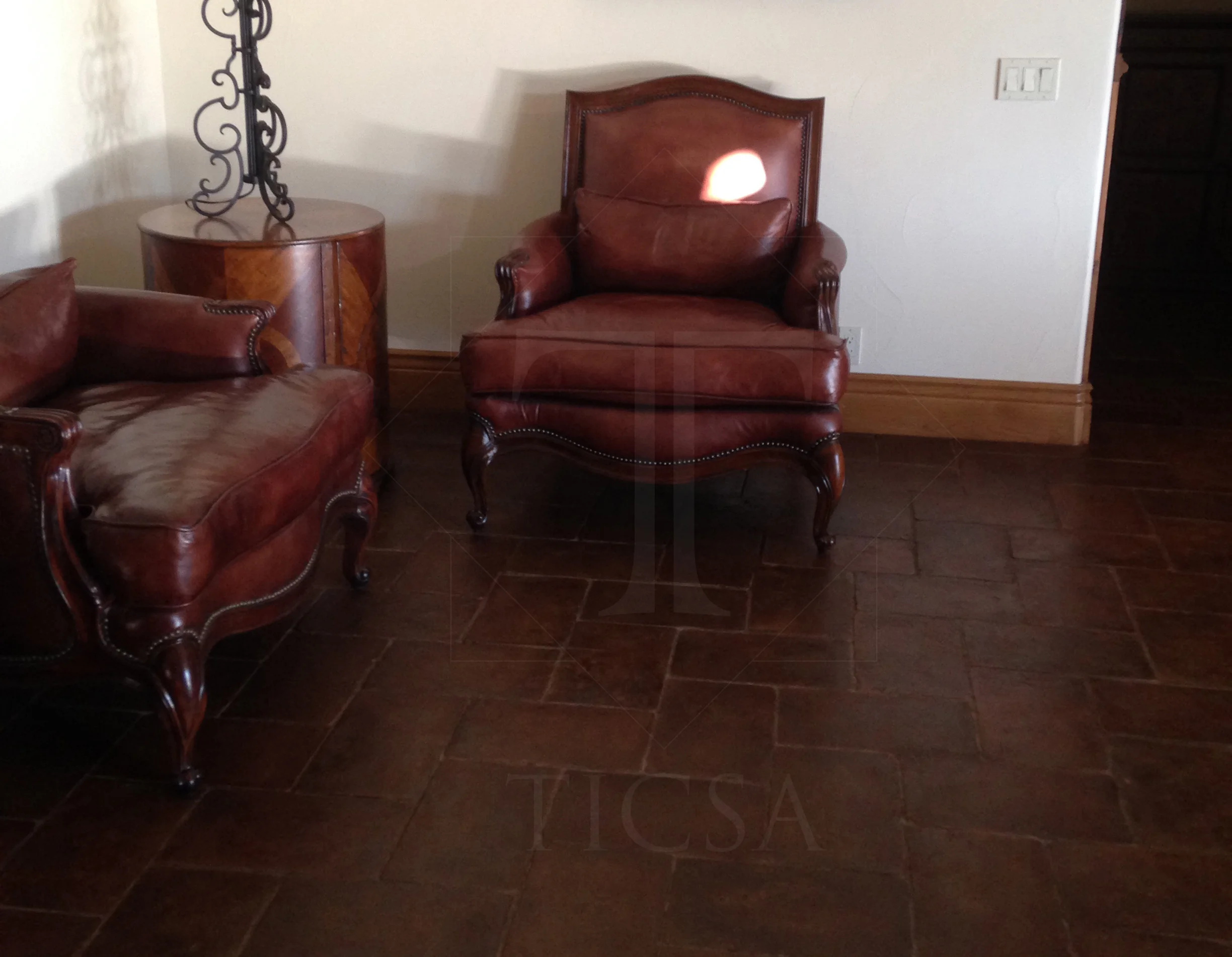 Photo# IF-160