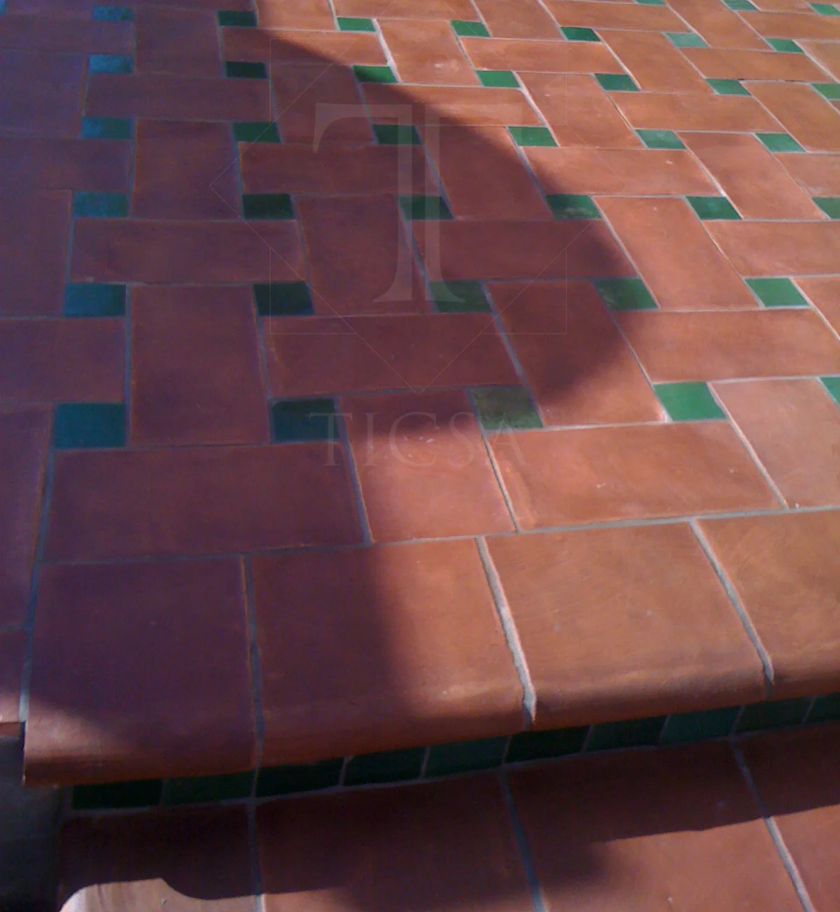 Photo# XT-058