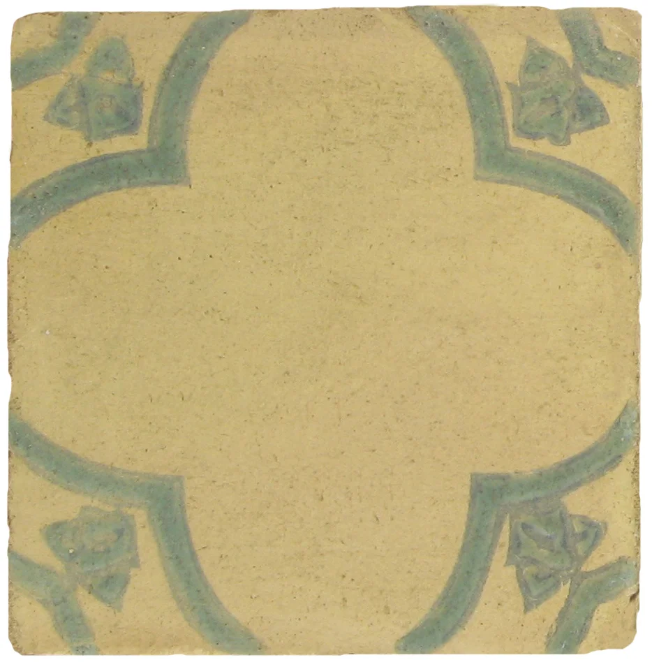 PGB-03-VG-PSPS