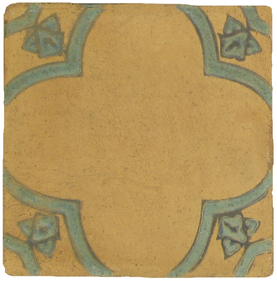 PGB-03-VG-PSSW