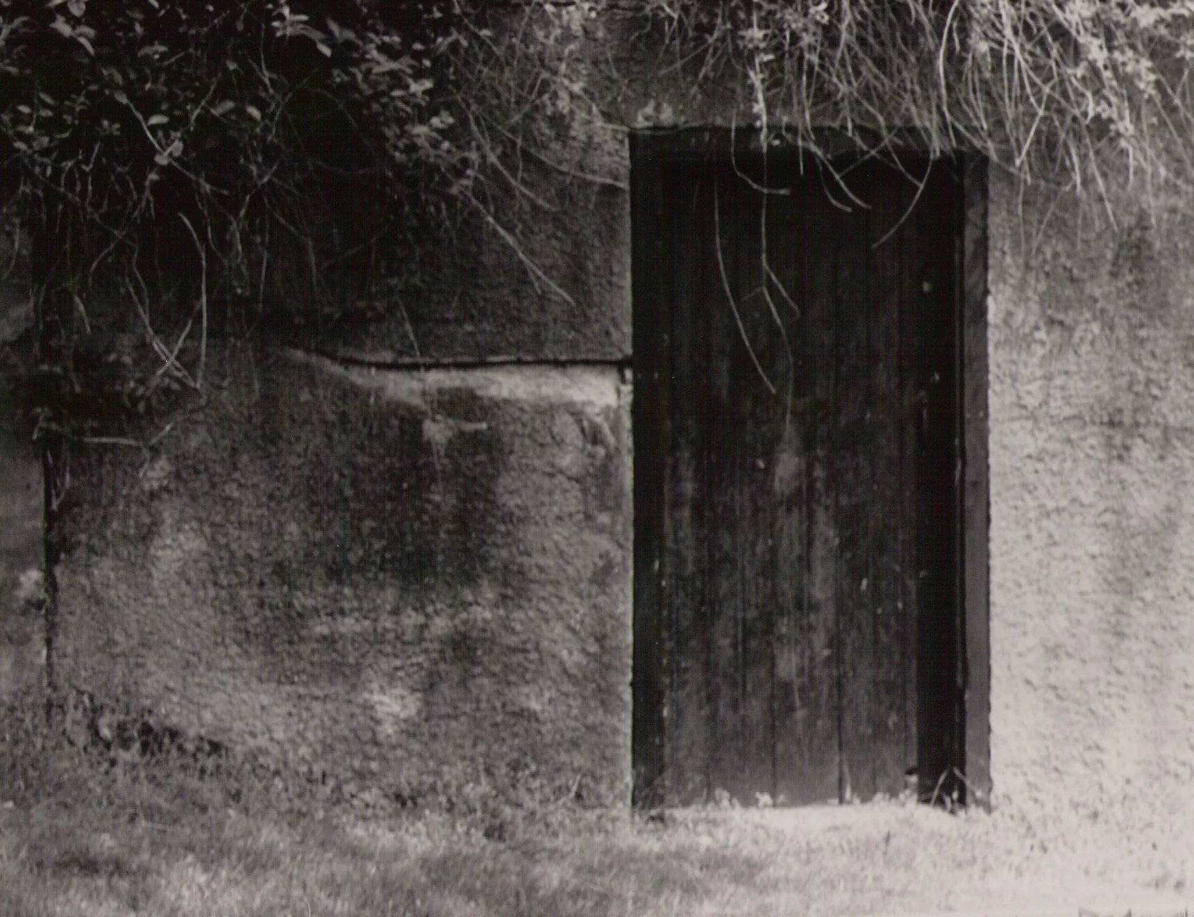 Bomb(ed) Shelter.jpg