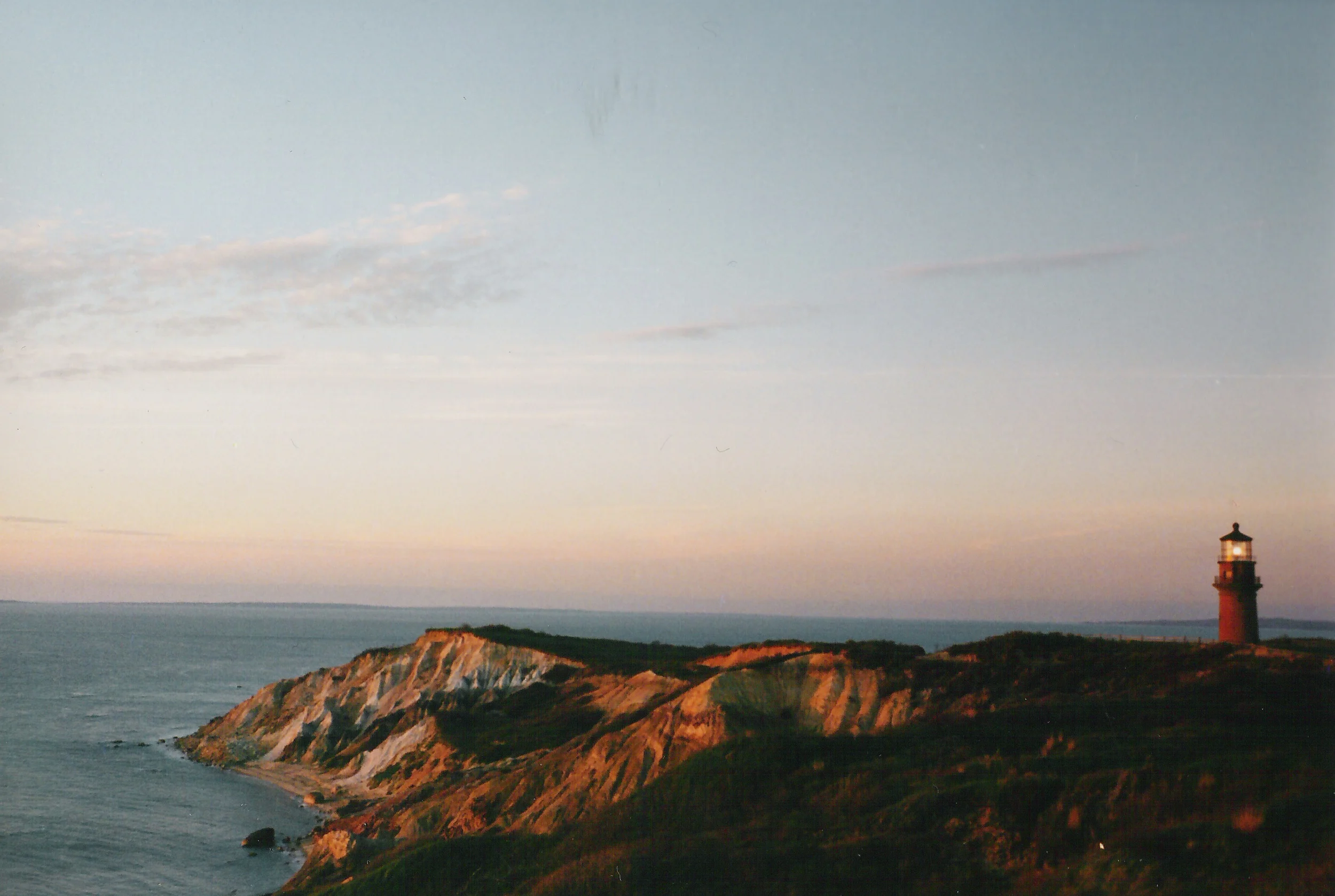 Lighthouse MV.jpg