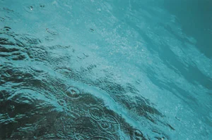 blue ripples.jpg