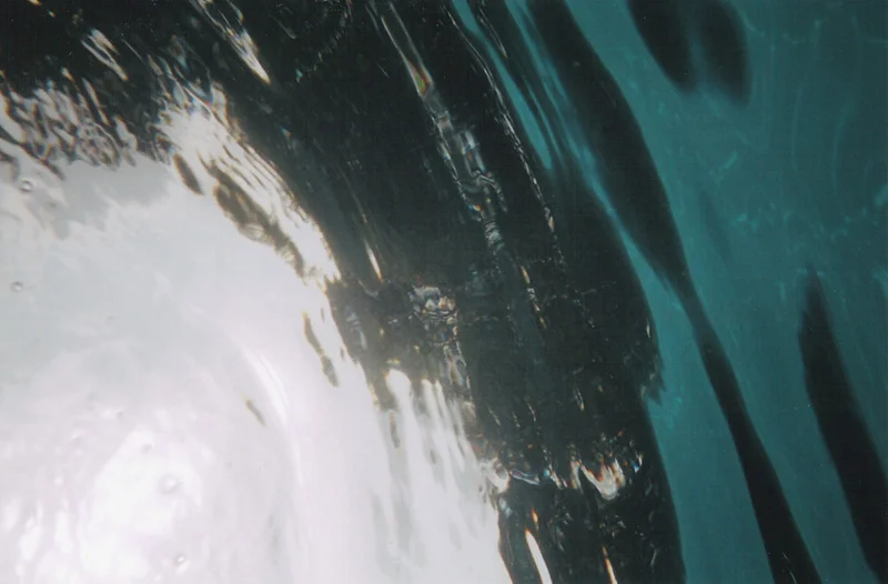 ripples better.jpg