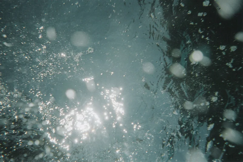 splash.jpg