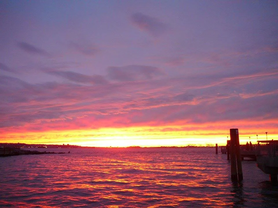red hook sunset best7.jpg