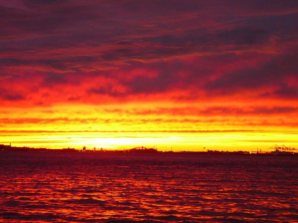 red hook sunset best8.jpg