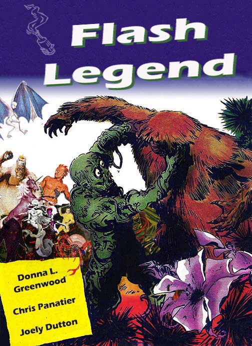 flashlegendcover3.jpg