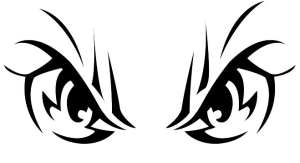evileyes.png